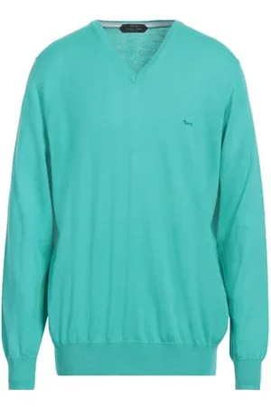 HARMONT&BLAINE PRENDAS DE PUNTO - Pullover