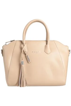 GAËLLE BOLSOS - Bolsos de mano