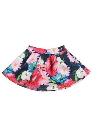 Guess PARTES DE ABAJO - Faldas infantiles