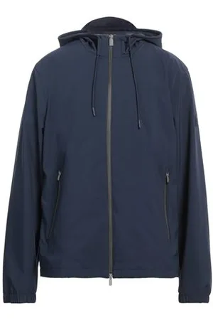 Ciesse ROPA DE ABRIGO - Chaquetas y cazadoras