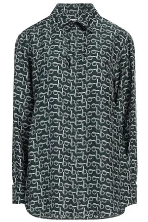 Burberry CAMISETAS Y TOPS - Camisas