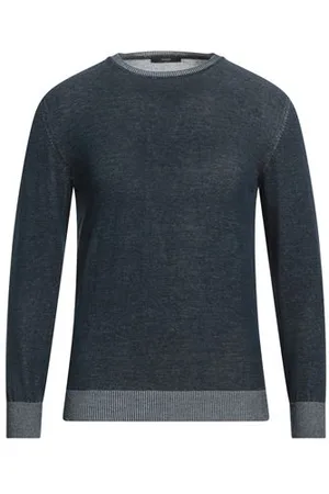 YOOX PRENDAS DE PUNTO - Pullover