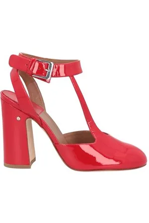 LAURENCE DACADE CALZADO - Zapatos de salón