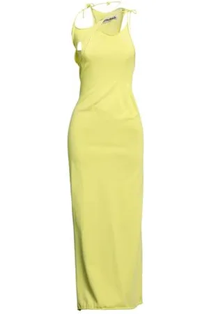 OTTOLINGER VESTIDOS - Vestidos largos