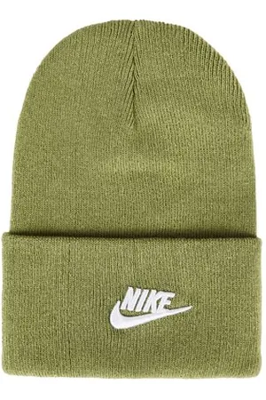 Nike COMPLEMENTOS - Sombreros