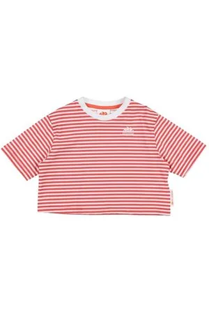 Sundek CAMISETAS Y TOPS - Camisetas