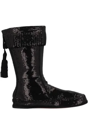 Marc Jacobs CALZADO - Botas