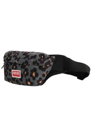 Kenzo BOLSOS - Riñoneras