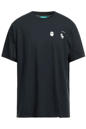 Backsideclub CAMISETAS Y TOPS - Camisetas