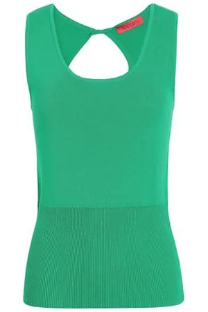 Max&Co. CAMISETAS Y TOPS - Tops