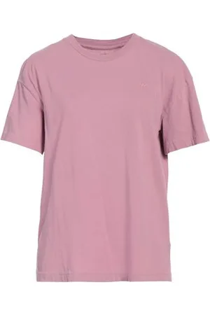 Lee CAMISETAS Y TOPS - Camisetas