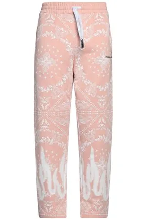 Vision Of Super PARTES DE ABAJO - Pantalones