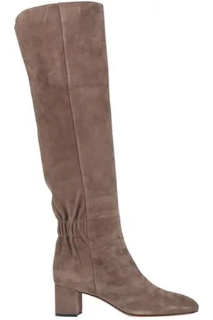 santoni CALZADO - Botas