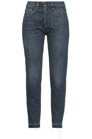 Cycle PARTES DE ABAJO - Pantalones vaqueros