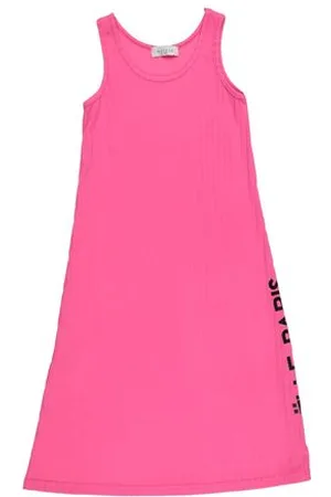GAËLLE VESTIDOS - Vestidos para niña