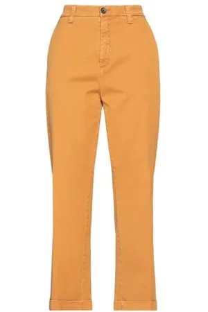 DEPARTMENT 5 PARTES DE ABAJO - Pantalones