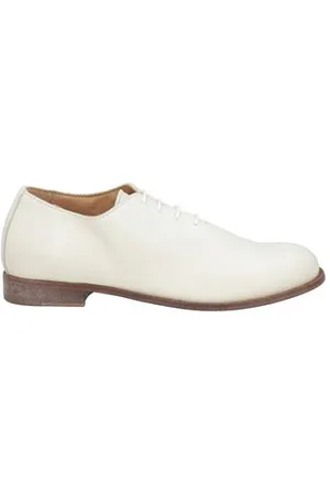 Moma CALZADO - Zapatos de cordones