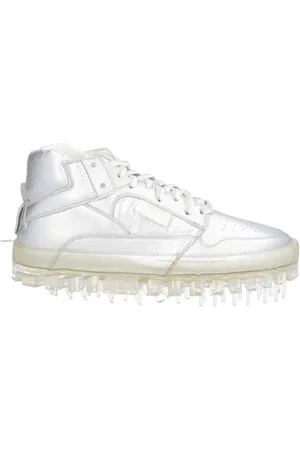 RBRSL RUBBER SOUL CALZADO - Sneakers