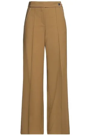 Dorothee Schumacher PARTES DE ABAJO - Pantalones