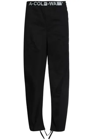 A-cold-wall* PARTES DE ABAJO - Pantalones