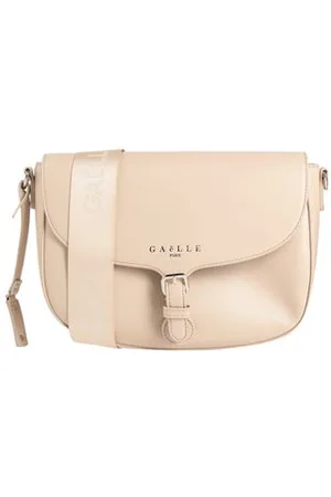 GAËLLE BOLSOS - Bolsos con bandolera