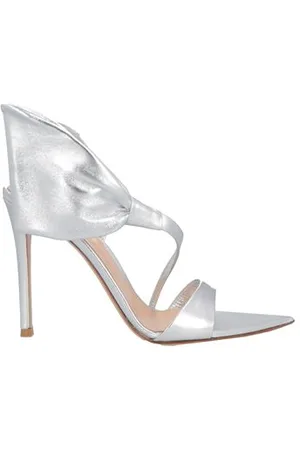 Gianvito Rossi CALZADO - Sandalias con cierre