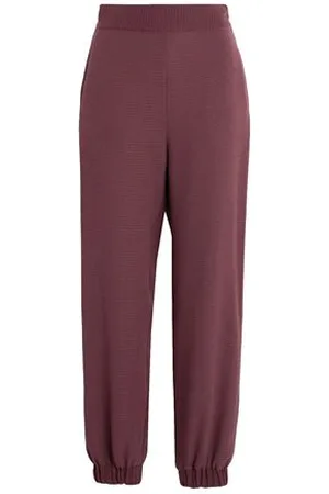 See by Chloé PARTES DE ABAJO - Pantalones