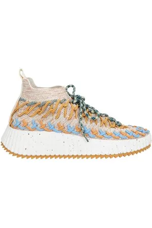 Chloé CALZADO - Sneakers