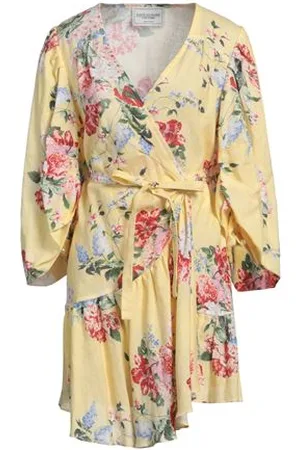 Forte Dei Marmi VESTIDOS - Minivestidos