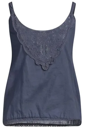Scotch&Soda CAMISETAS Y TOPS - Tops