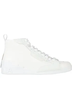 Dolce & Gabbana CALZADO - Sneakers