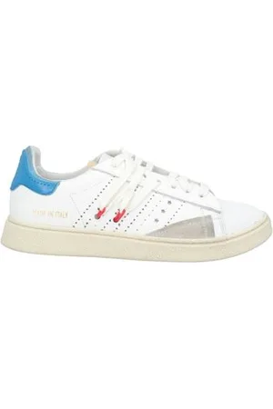 Hidnander CALZADO - Sneakers