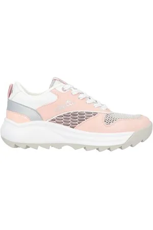 Ellesse CALZADO - Sneakers
