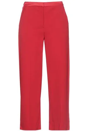 Karl Lagerfeld PARTES DE ABAJO - Pantalones