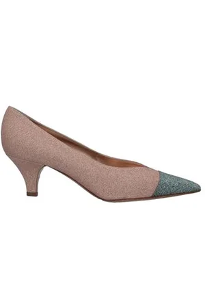 Casadei CALZADO - Zapatos de salón