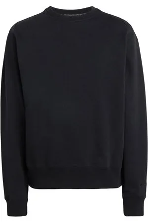 adidas CAMISETAS Y TOPS - Sudaderas