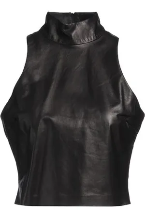 AMIRI CAMISETAS Y TOPS - Tops