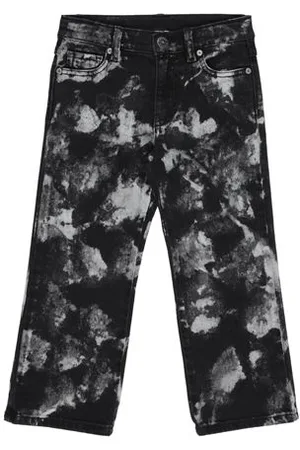 P.A.R.O.S.H. PARTES DE ABAJO - Pantalones vaqueros