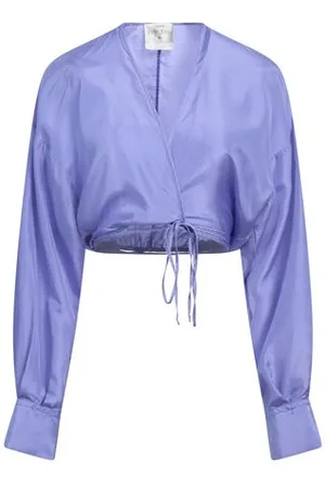 FORTE FORTE CAMISETAS Y TOPS - Tops