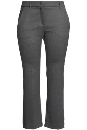 Incotex PARTES DE ABAJO - Pantalones