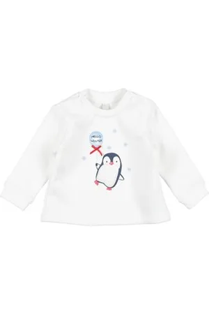 Losan CAMISETAS Y TOPS - Camisetas