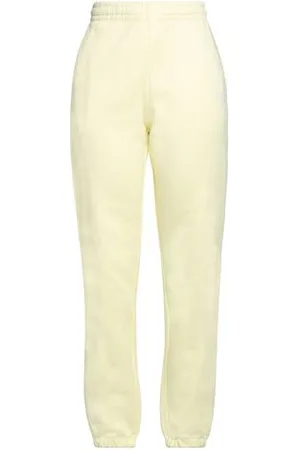 ROTATE PARTES DE ABAJO - Pantalones