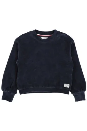 Tommy Hilfiger CAMISETAS Y TOPS - Sudaderas