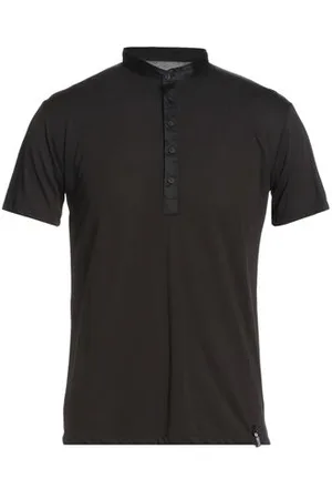 Takeshy Kurosawa CAMISETAS Y TOPS - Camisetas