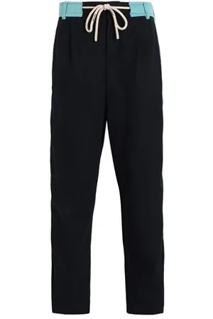 Palm Angels PARTES DE ABAJO - Pantalones