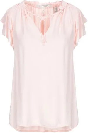 Scotch&Soda CAMISETAS Y TOPS - Tops