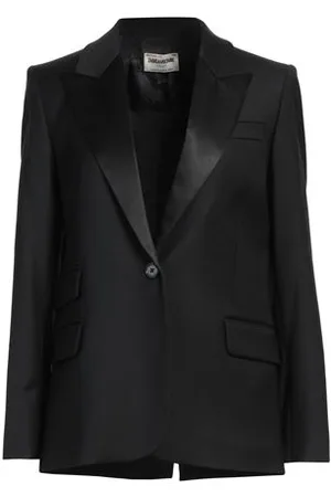 Zadig & Voltaire TRAJES Y CONJUNTOS - Americanas