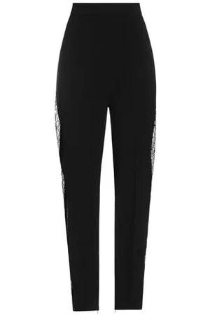 DAVID KOMA PARTES DE ABAJO - Pantalones