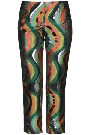 Philipp Plein PARTES DE ABAJO - Pantalones