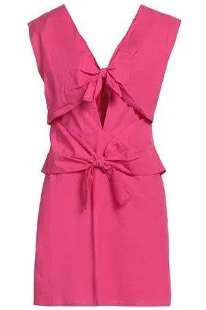 Silvian Heach VESTIDOS - Minivestidos